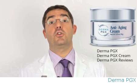 Derma PGX Cream Anti Aging Cream For Men